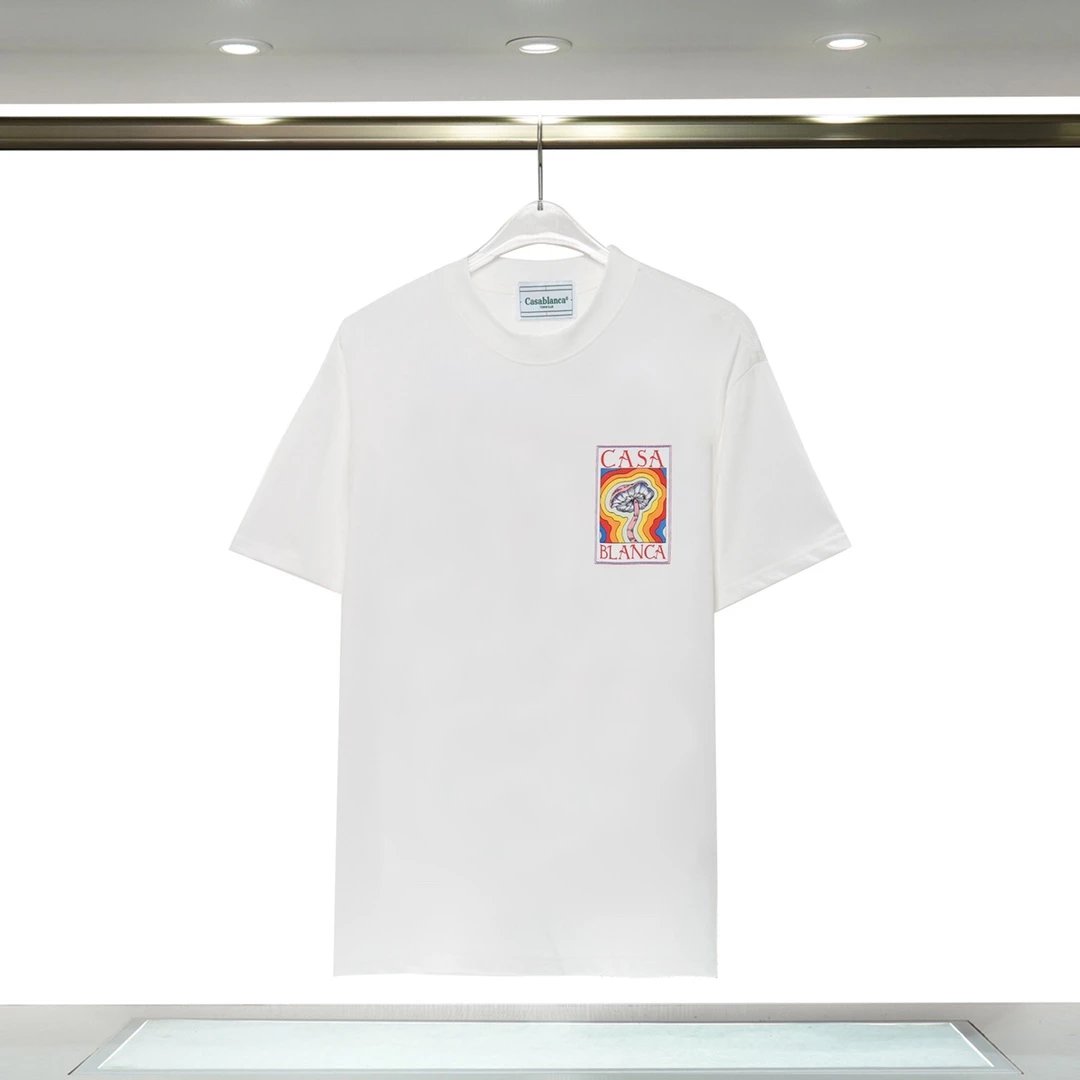 4白色
