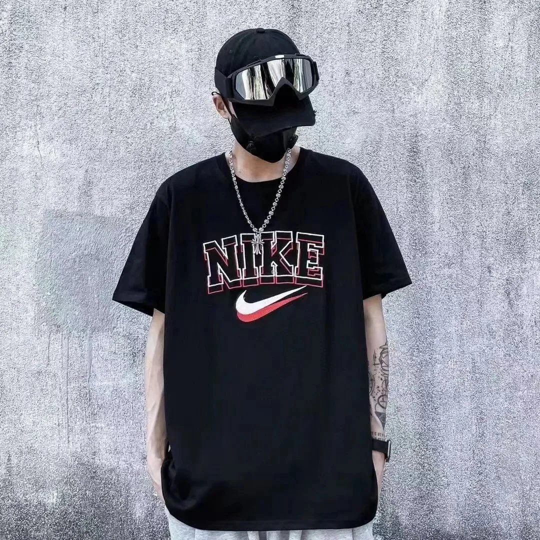 black3