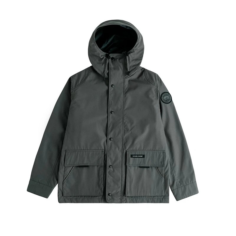 军绿Army Green