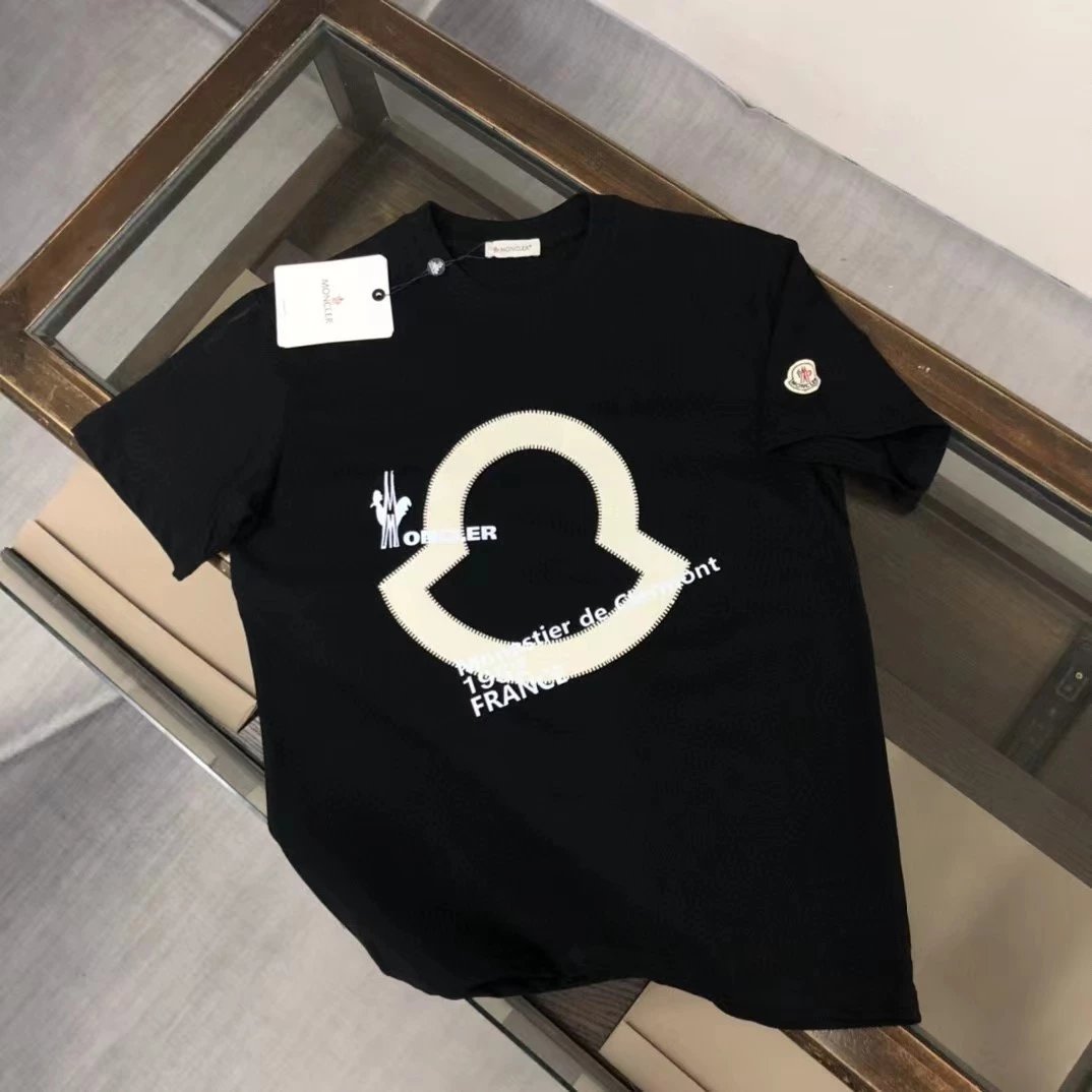 08黑色