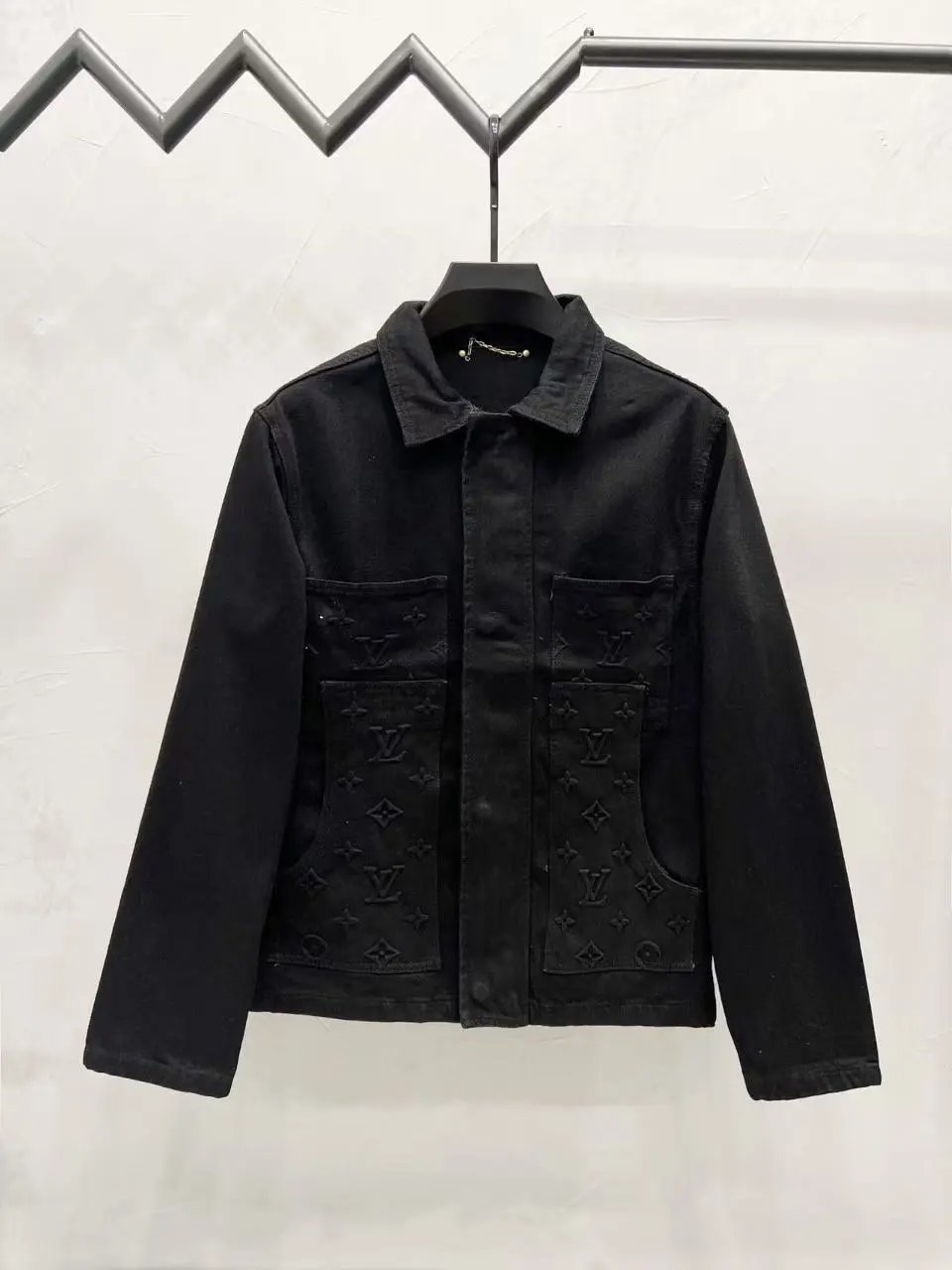 35*Top quality