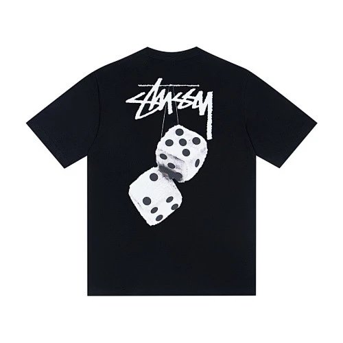002黑色