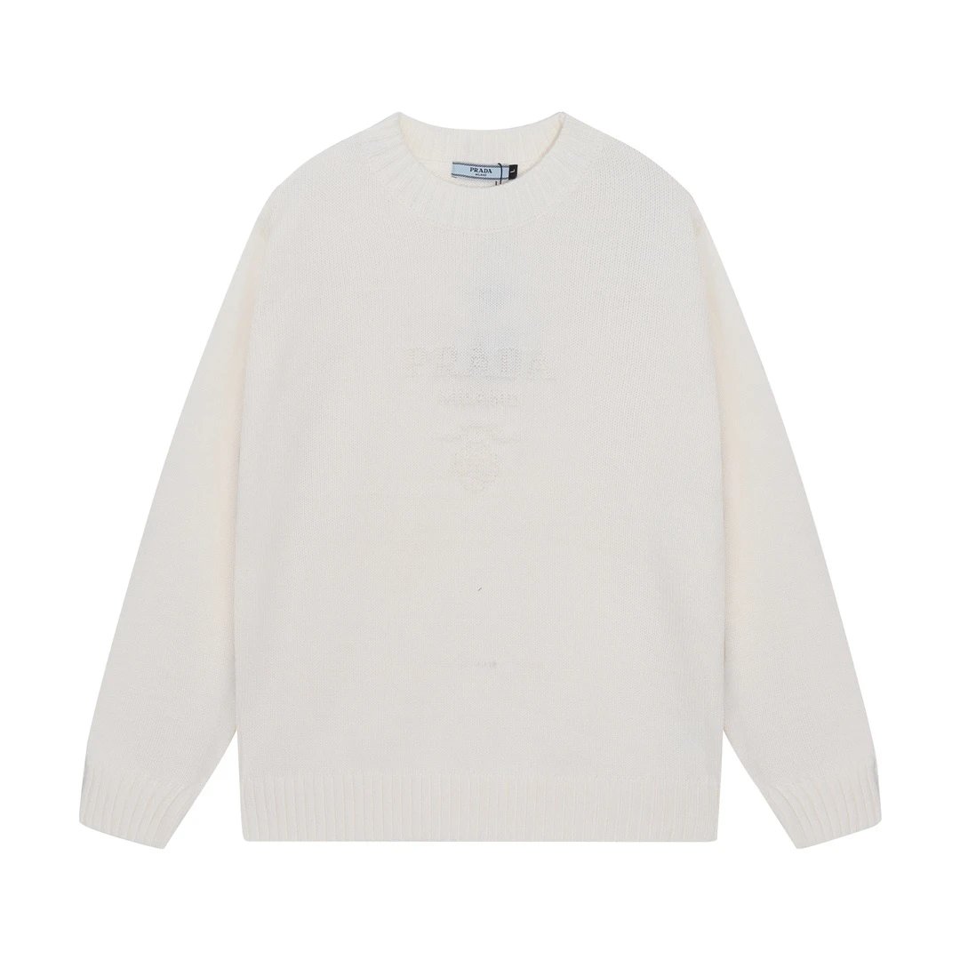 0504003CPZC