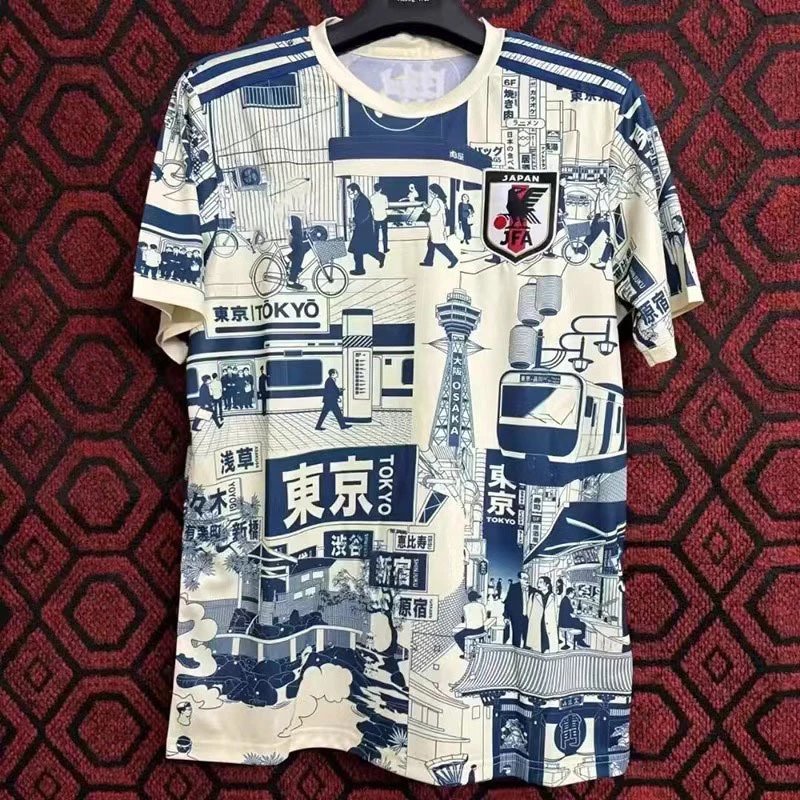 09蓝白色006