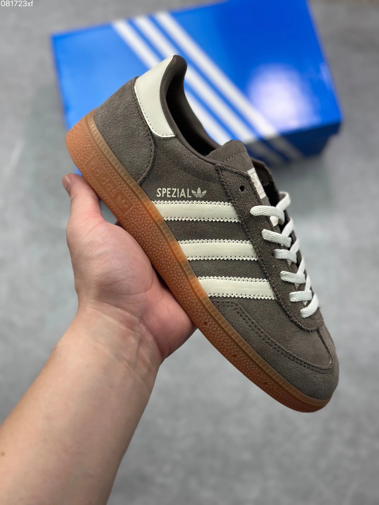 TX-29