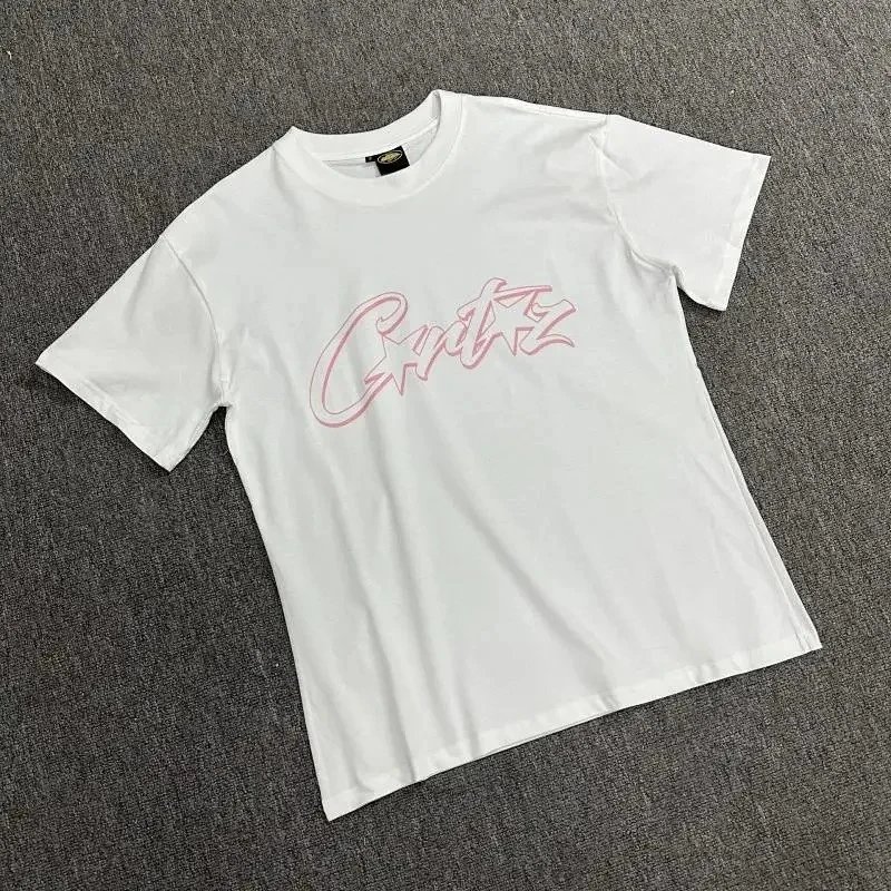 3112白粉