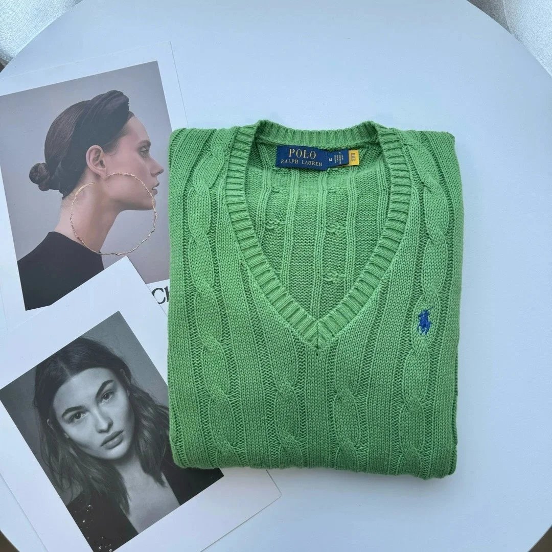 绿色green
