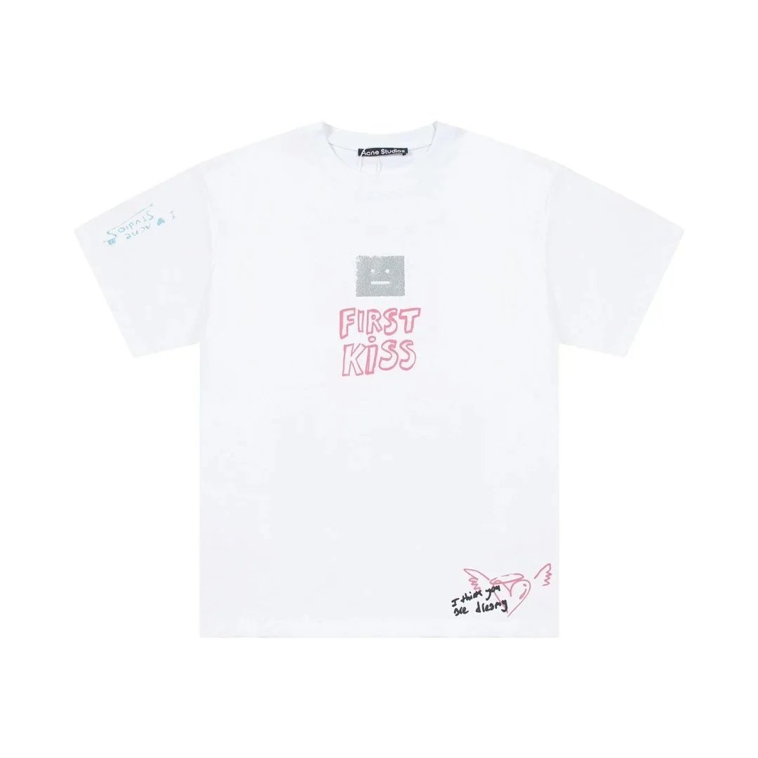 1206白