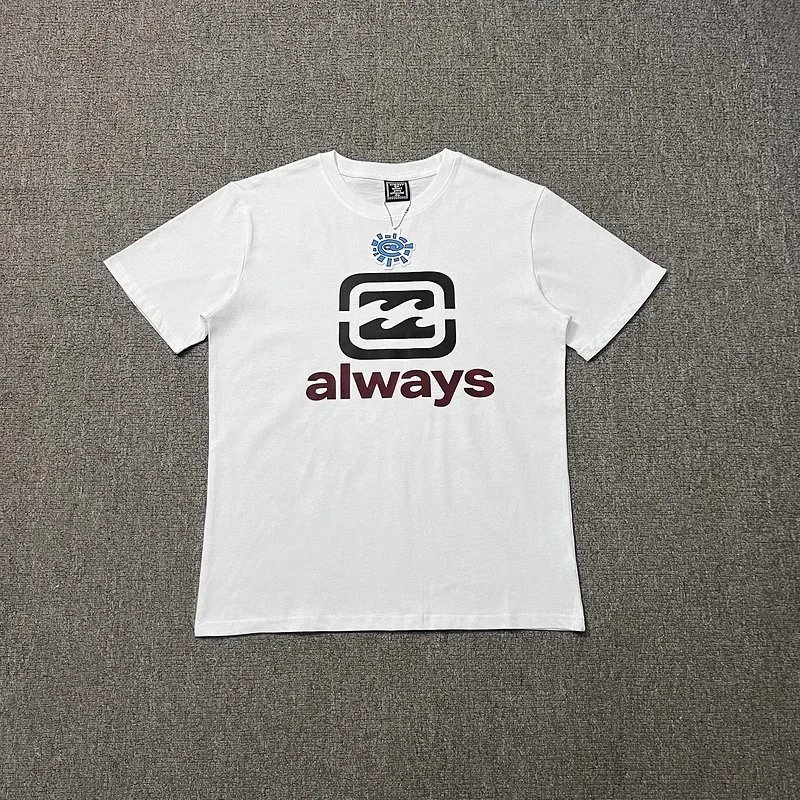 款式 23