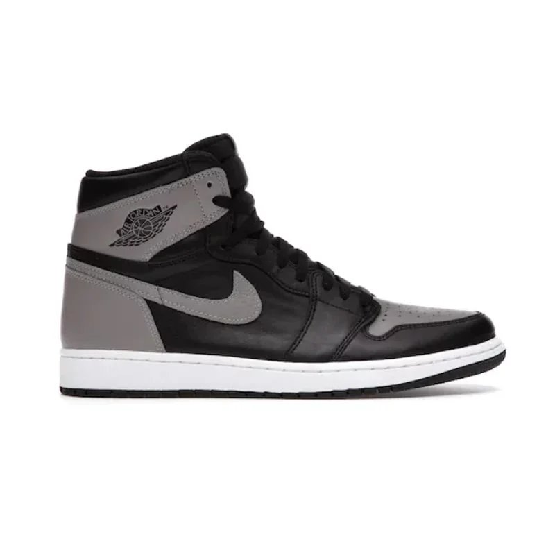 Shadow 555088-013