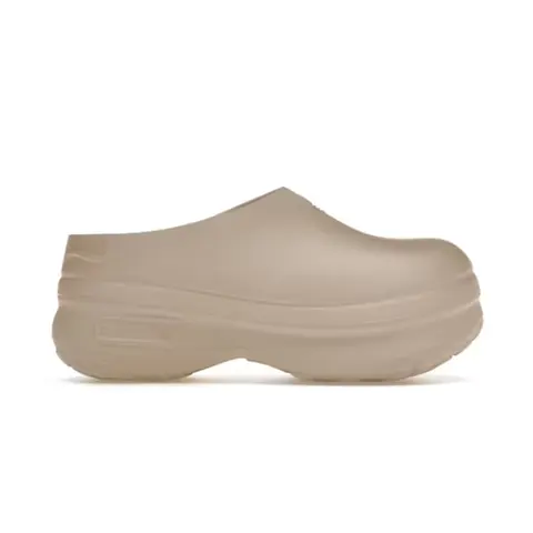 Crocs Clog