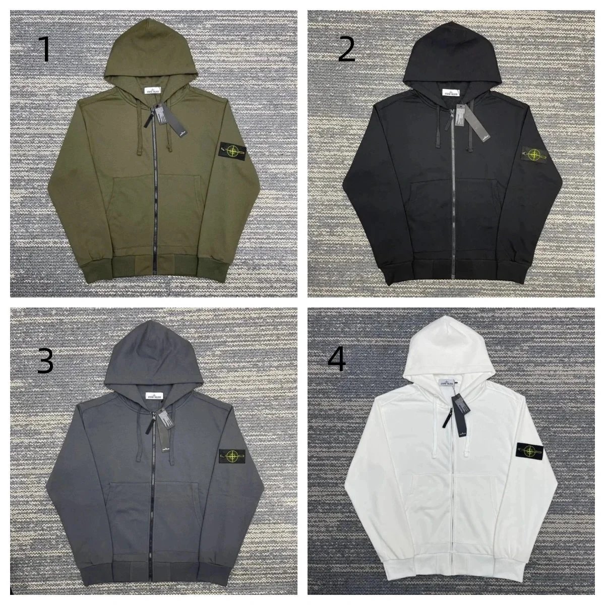 40（下单请备注序号）（top quality）