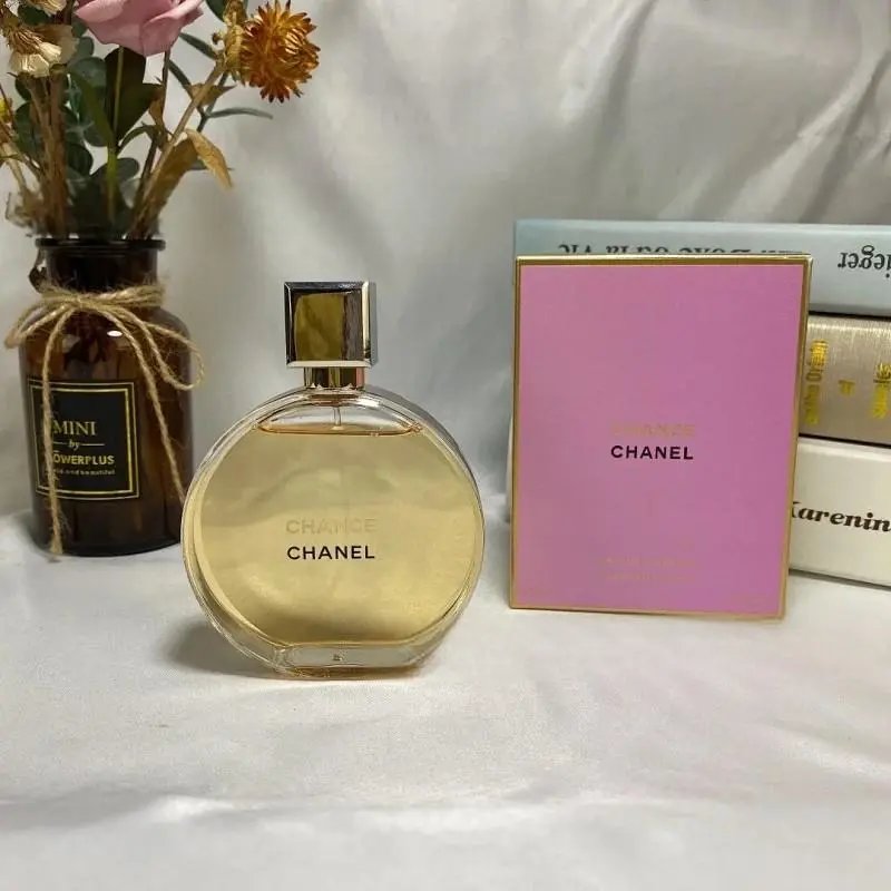铁盖黄邂逅100ml
