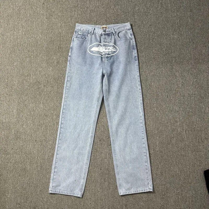 30*Top quality