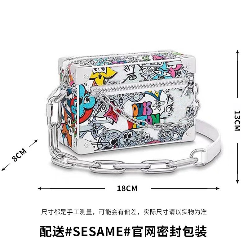 款式5