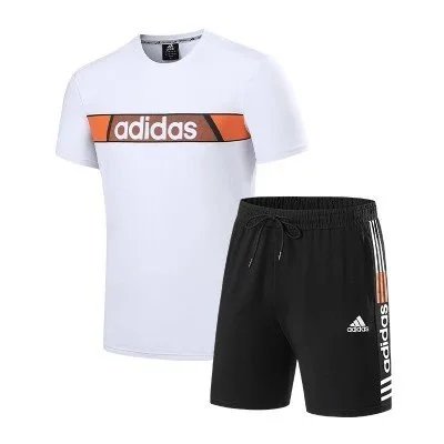 white1