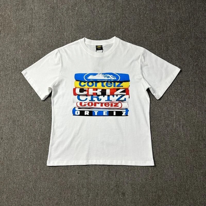 3135白色