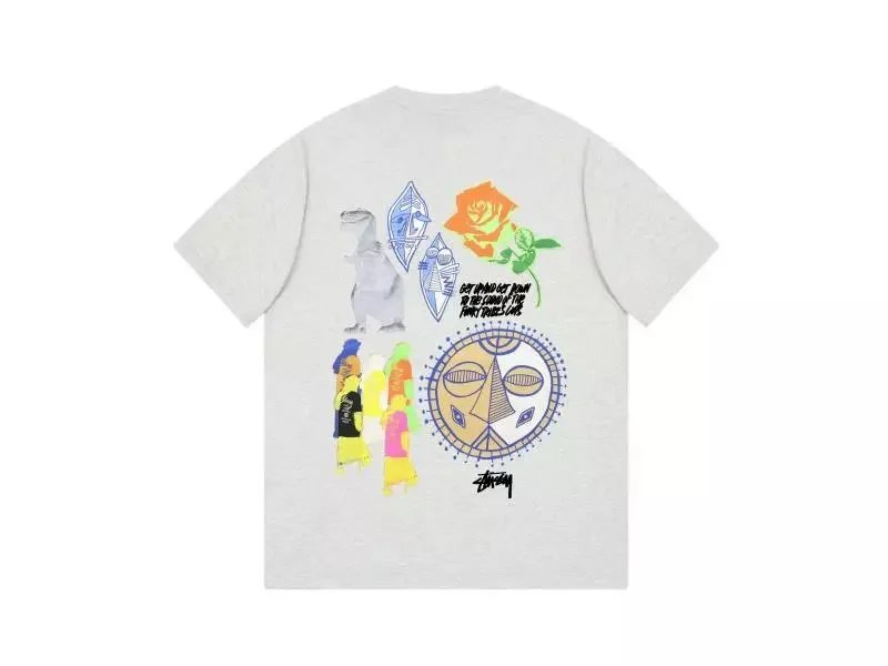 款式36