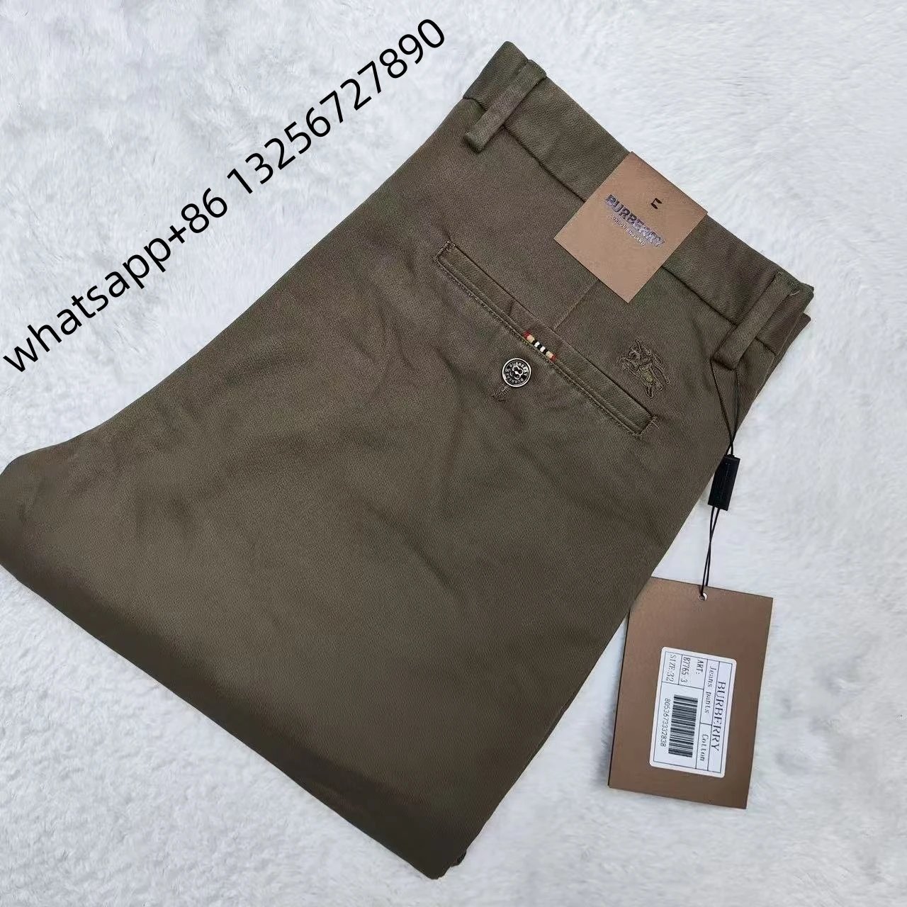 03Burberry