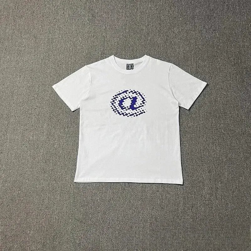 AD18白