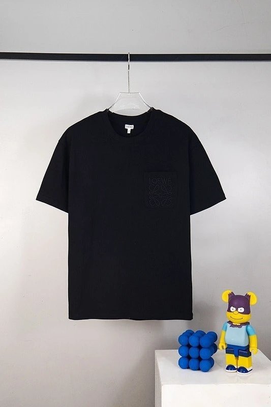 黑色3216