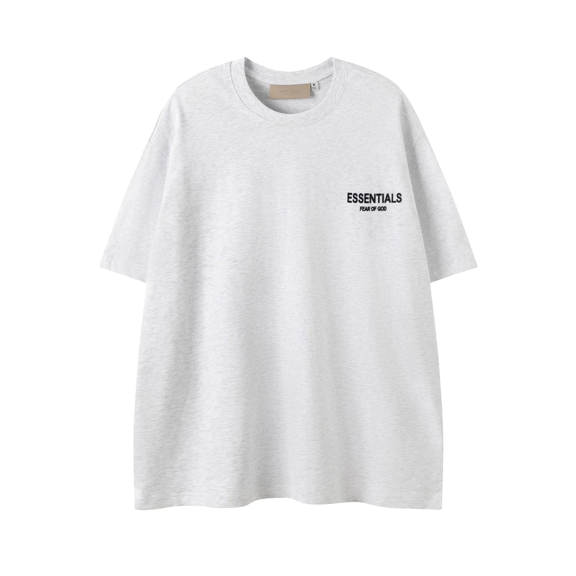 FG-28 白灰色