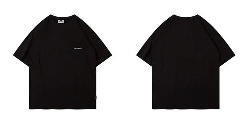 1052 黑色