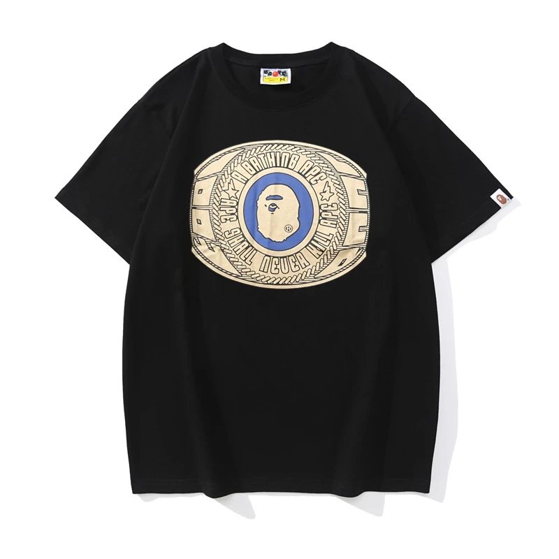 25黑色