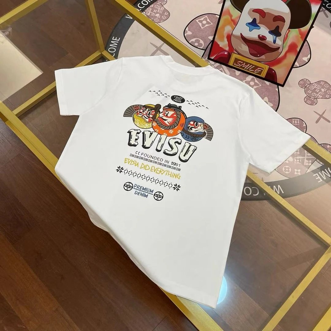 EVI *S U