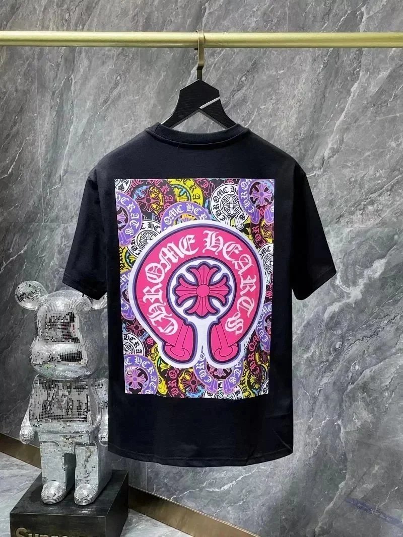 095