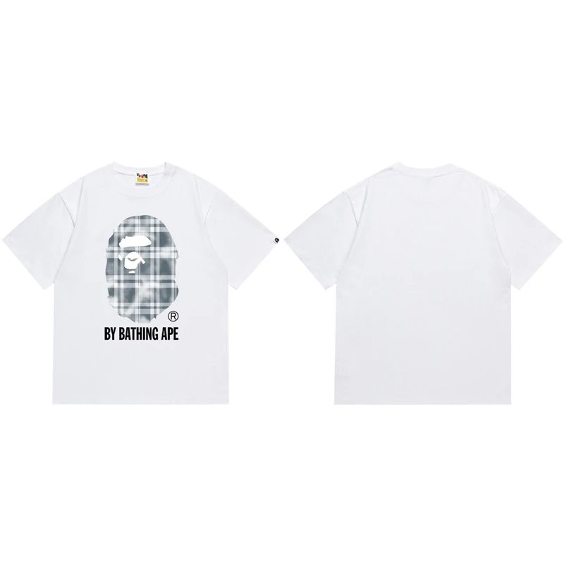 191白色