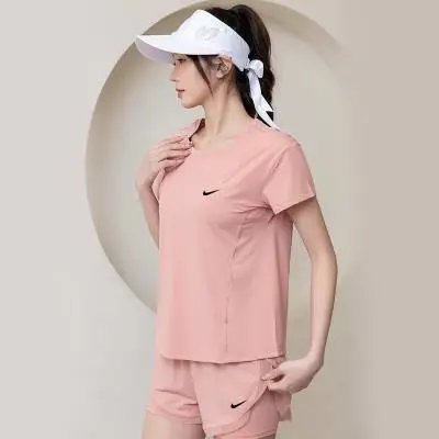 NK2382粉色