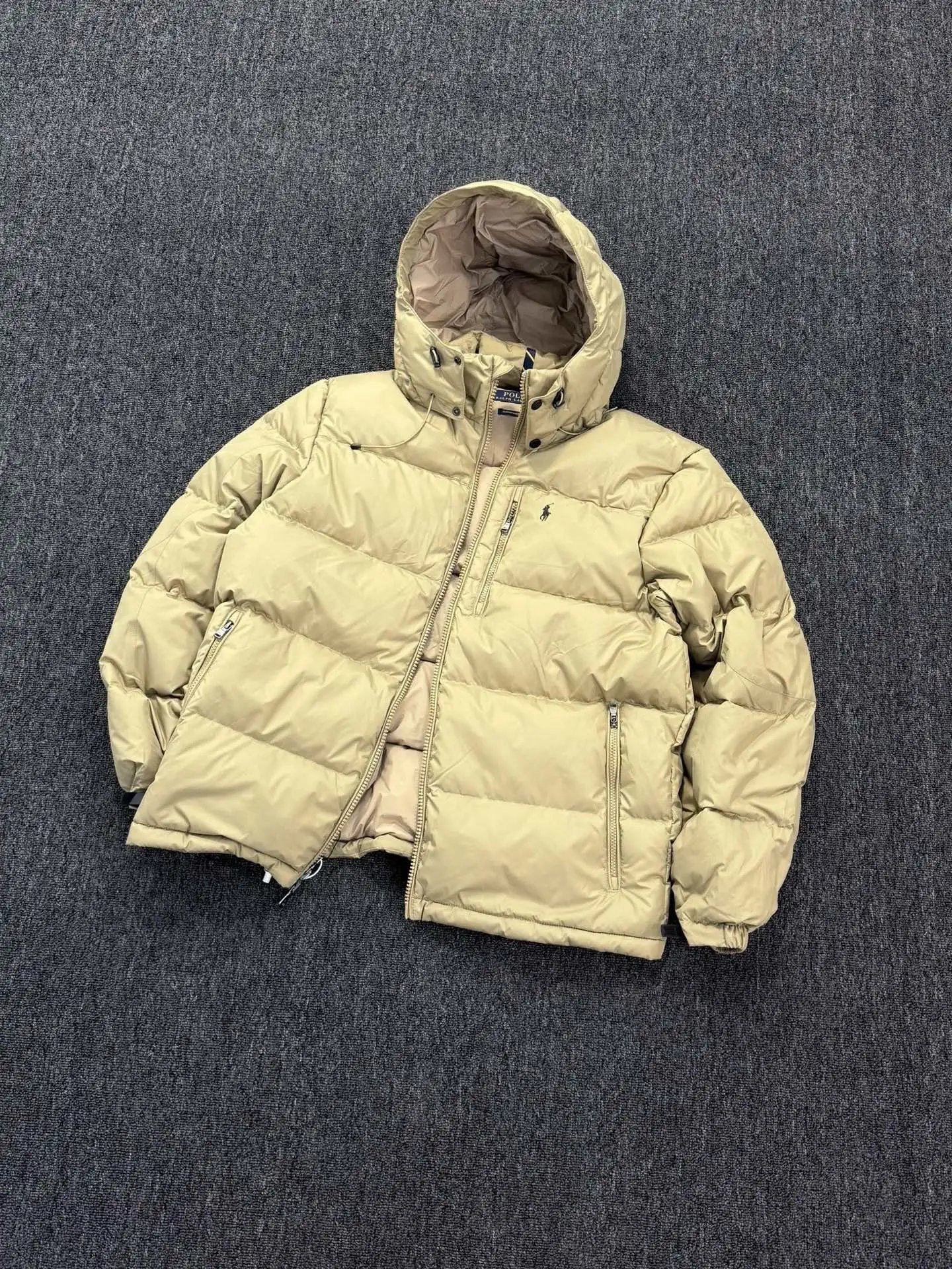卡其色Khaki