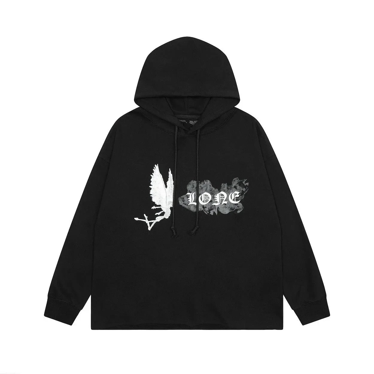 款式12