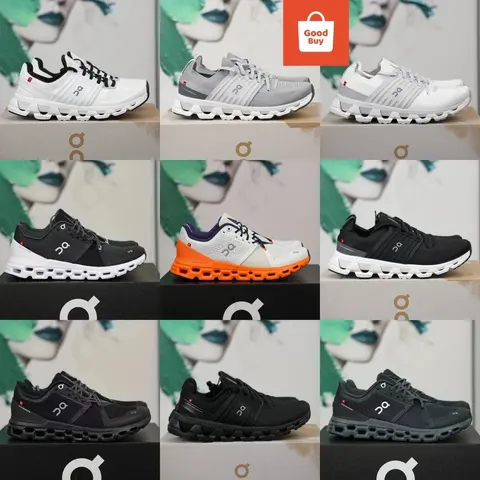On Running Cloud Collection