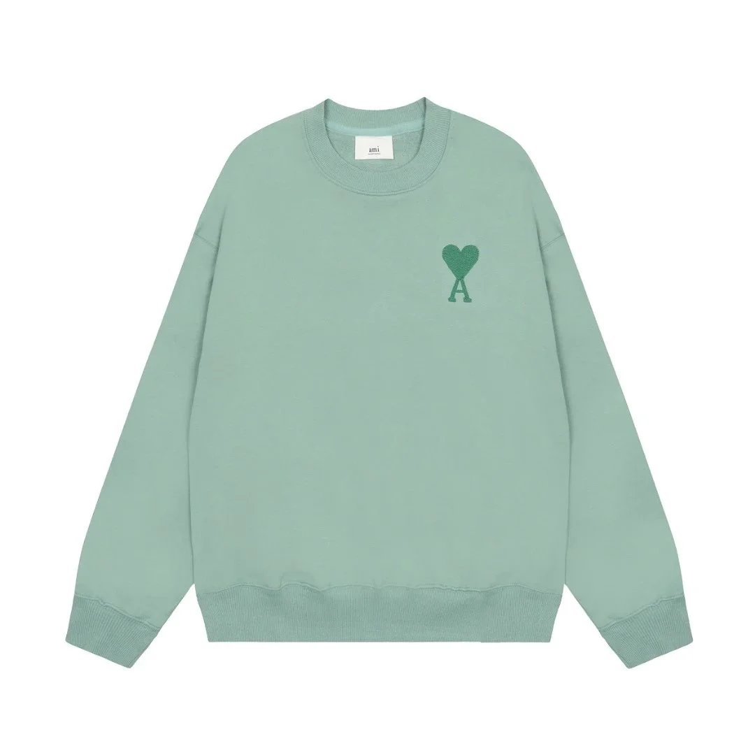 010420024