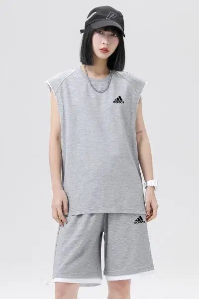 AD5596灰色