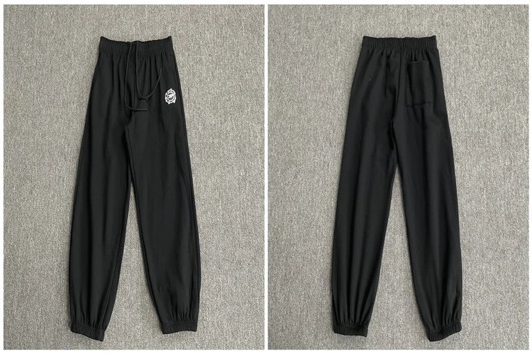 K5236 黑色