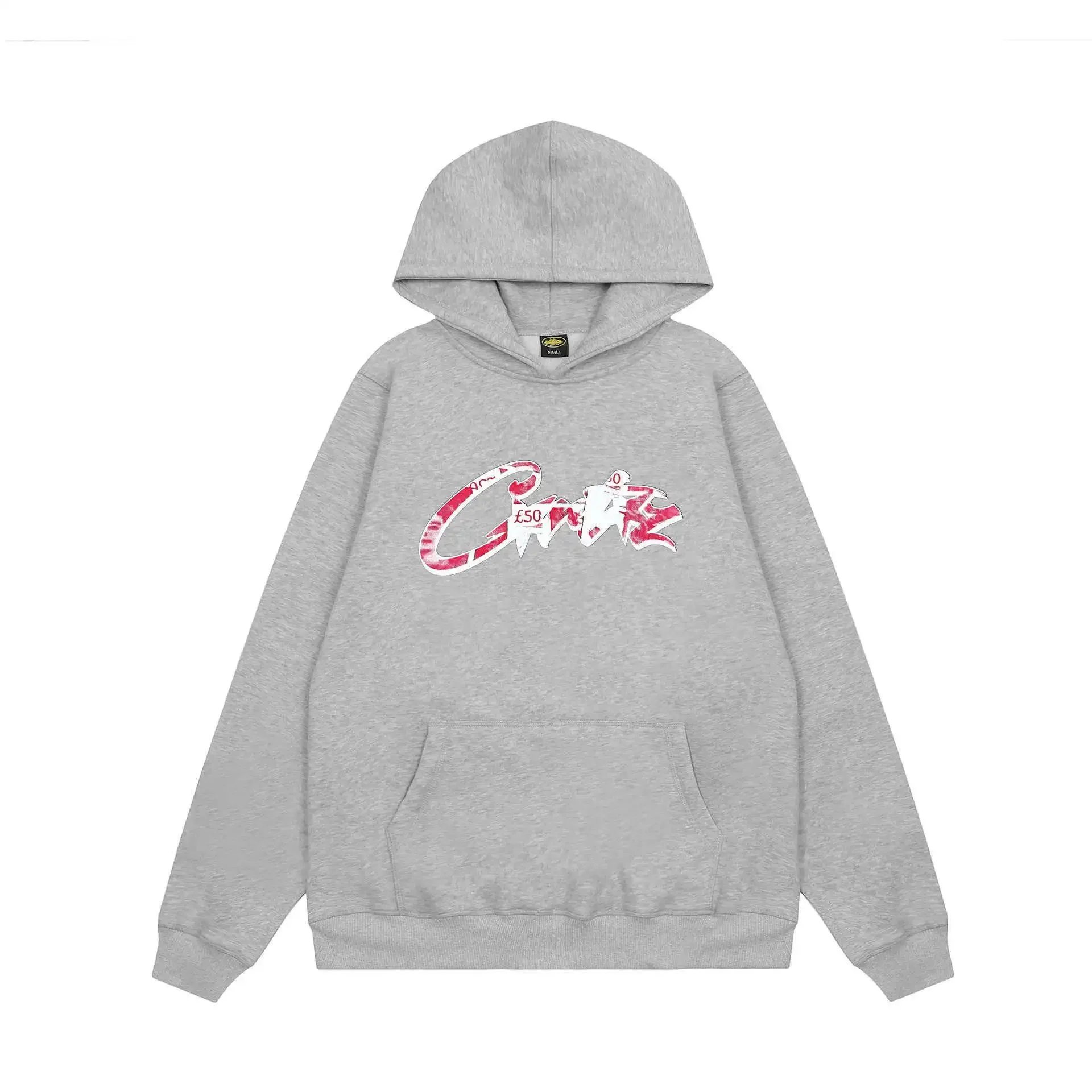 7180灰色【卫衣】