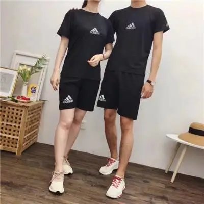 AD5650黑色
