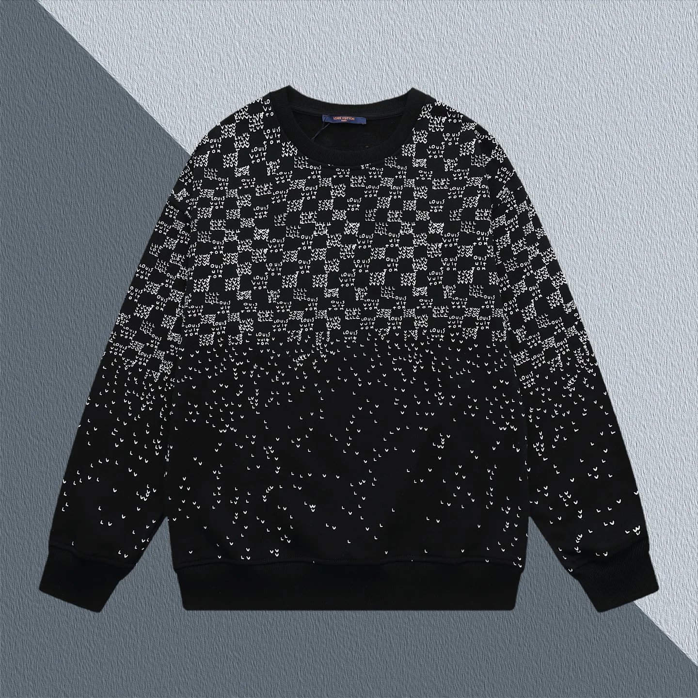 0401037CPZC