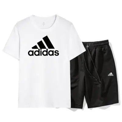 AD238051白色