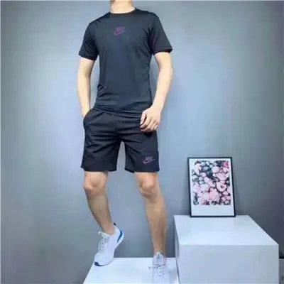 NK88315黑色