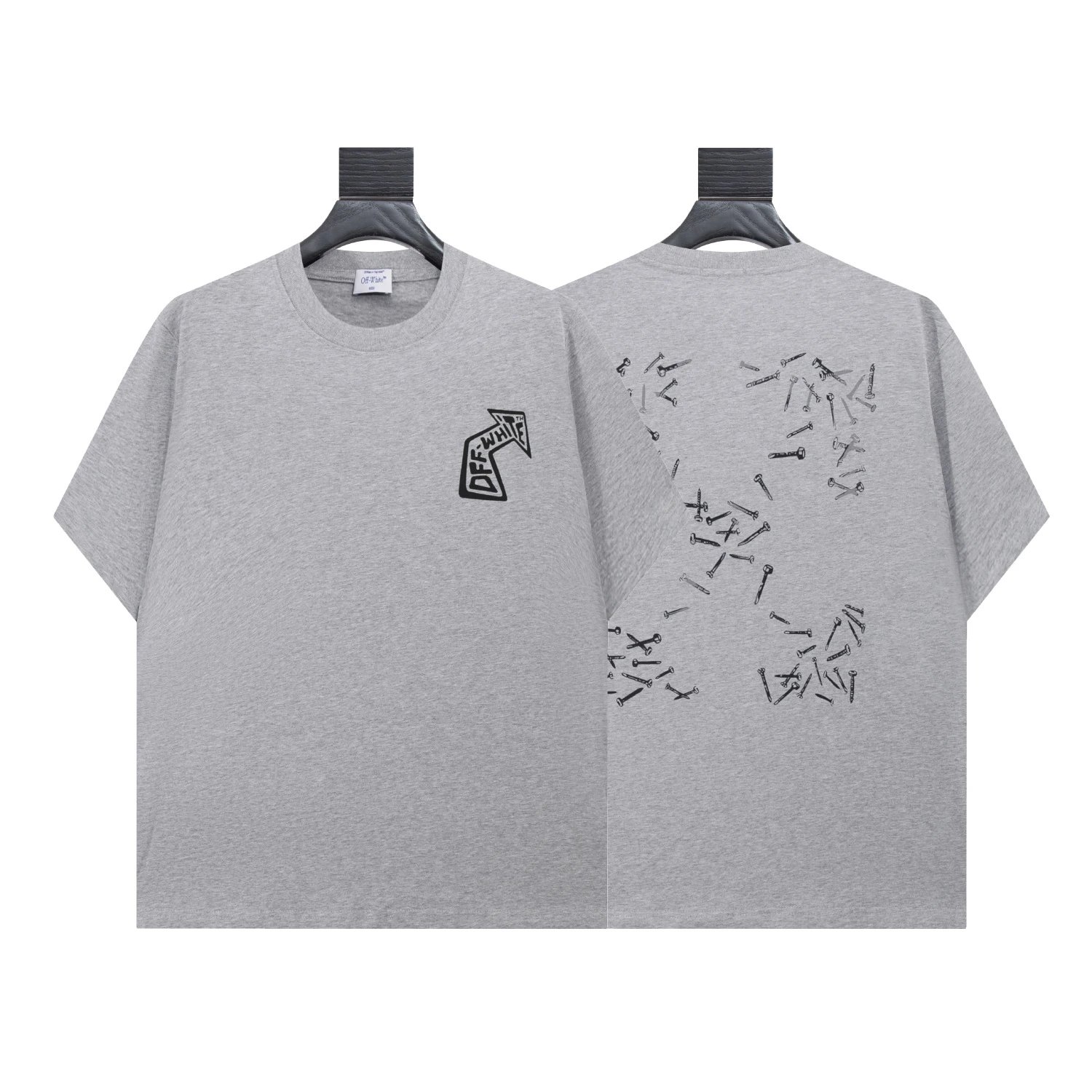 1322 灰色