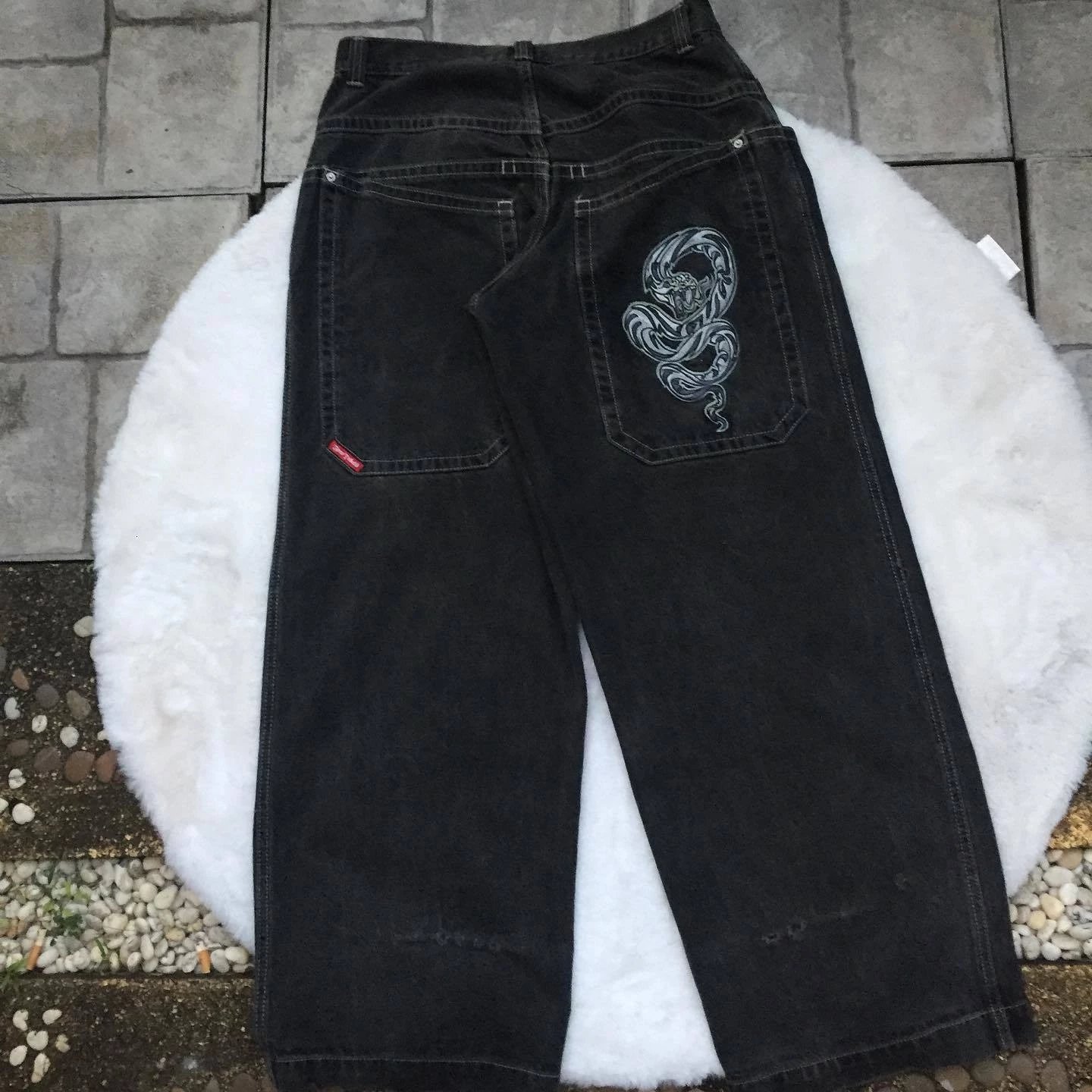 33黑色005