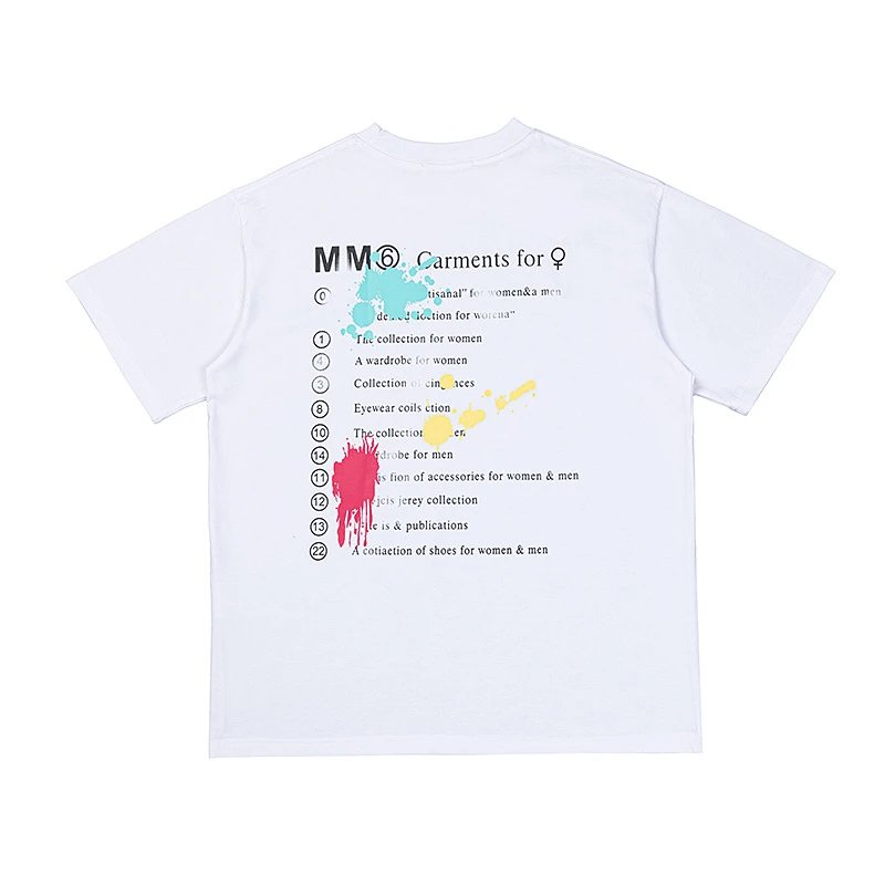 白色M331