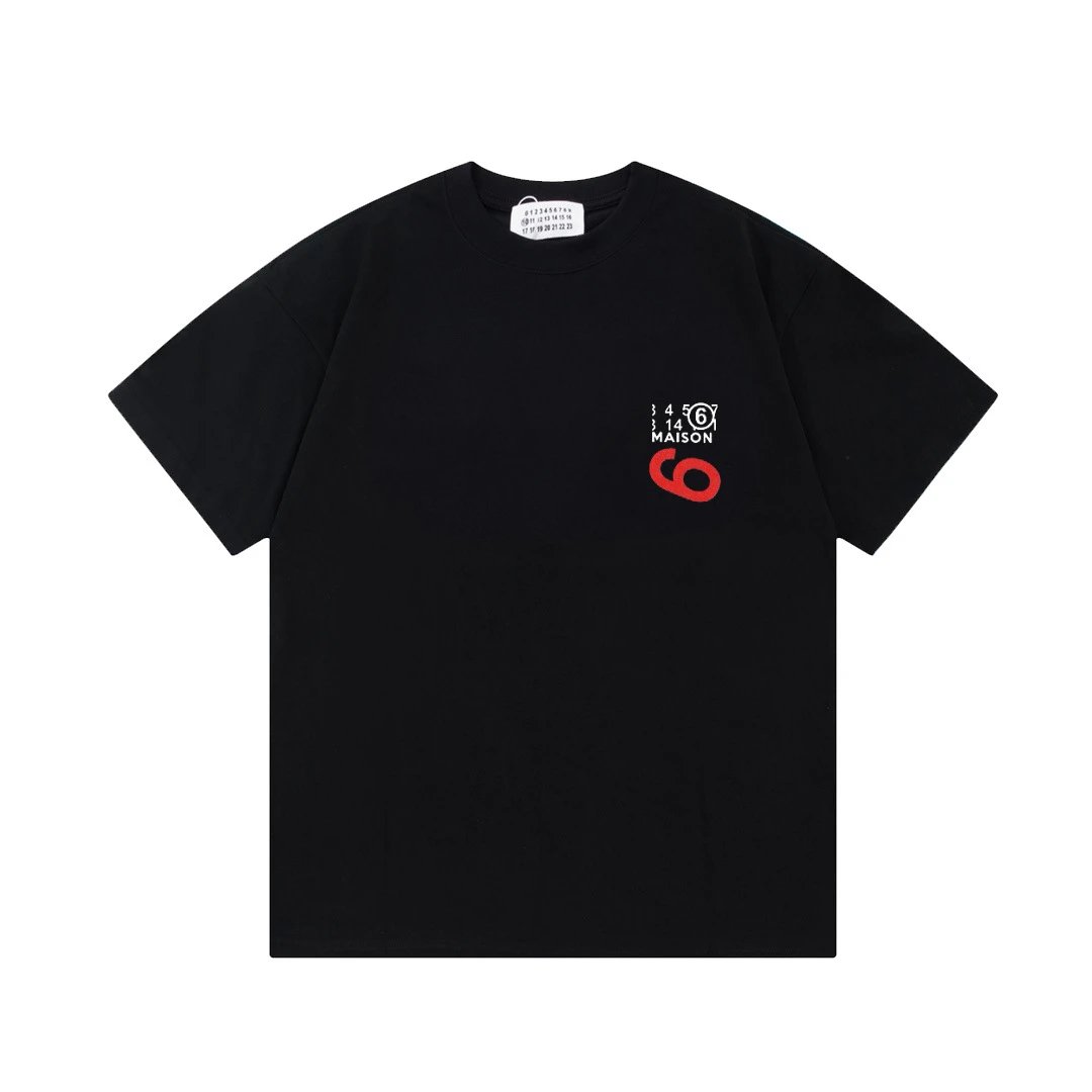 黑色W716#