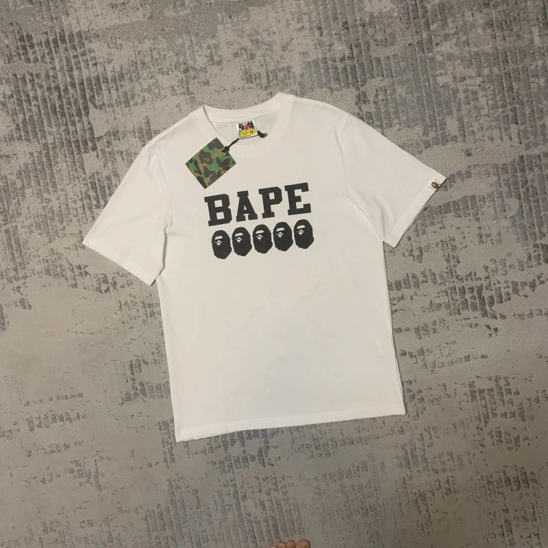 049白色