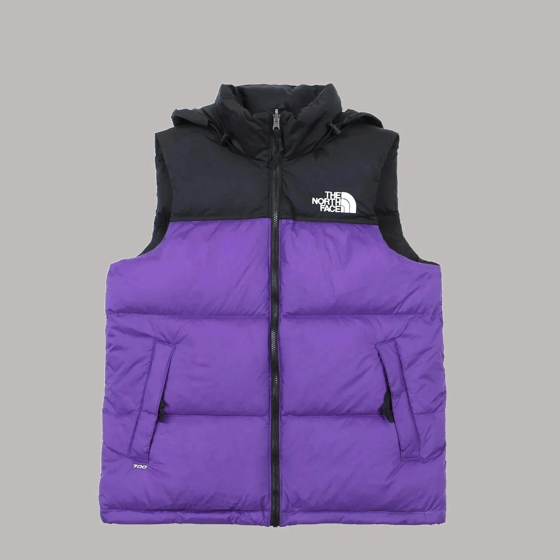 TNF056