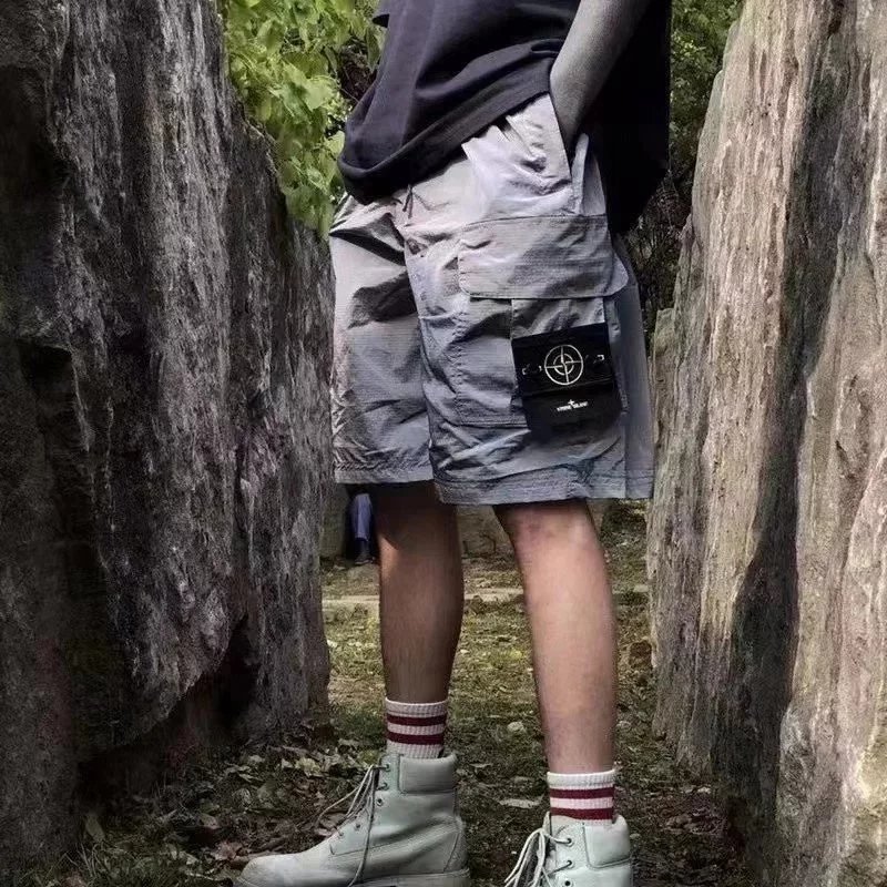 014-2